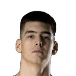 Foto de Nikola Dzepina