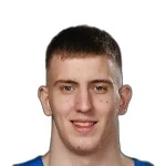 Luka Marković