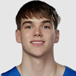Andrej Kostic