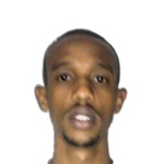 Foto de NIYONSABA Bienvenu