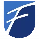 Unifacisa U19
