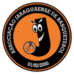 AJAB U19