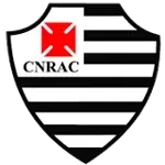 Escudo do Clube Álvares Cabral U19