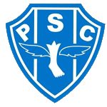 Paysandu U19