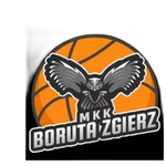 MKK Boruta Zgierz