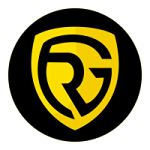 Desportivo Rio Grande U19