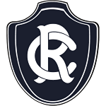 Clube do Remo U19