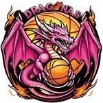 Dragonas