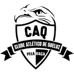 Escudo do CA Queluz