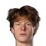Foto de Maxime Meyer