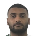 Foto de Matheus Jansen de Oliveira Costa de Andrade