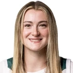 Grace Van Slooten