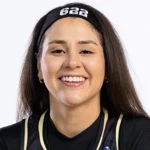 Foto de Esperanza Delgado
