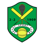 Escudo do Fayal