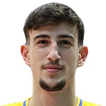 Yaron Goldman