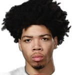 Tyran Stokes