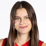 Gabriela Jaquez