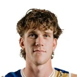 Kaleb Chamberlain