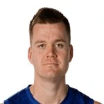 Dion Collins