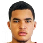 Mayron Martinez