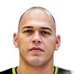 Jovanni Díaz