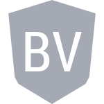 Escudo do BC Volos