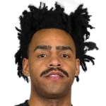 Eric Ayala