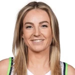 Karlie Samuelson