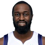Foto de Theo Pinson