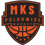 Escudo do BC Polkowice