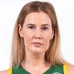 Foto di Egle Sventoraite