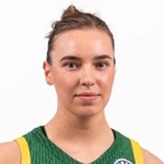 Foto di Dalia Donskichyte