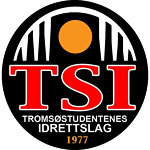 Escudo do TSI Basket
