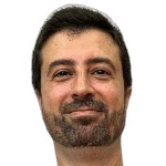 Flávio Maruca Mourão