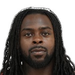 Foto de Maliek White