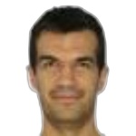 Foto di Josip Mikulic