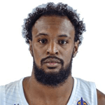 Branden Maughmer