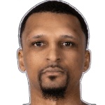 Michael Efevberha