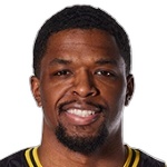 Khalil Iverson