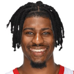 T.J. Clark
