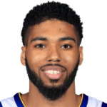 Devyn Marble