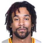 Jared Sullinger