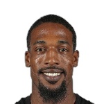 Durrell Summers