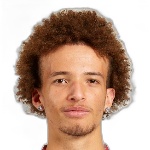 Noah Badibanga