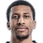 Aubrey Dawkins
