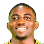 Levy Miguel
