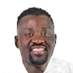 Foto de Pape Badji
