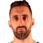 Marco Luchi