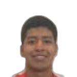 Manuel Alejandro Taboada Orozco