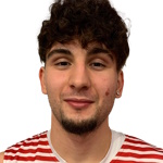 Foto de Ivan Spirov